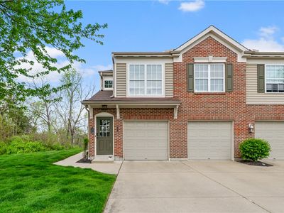 1508 Shadowood Trl
