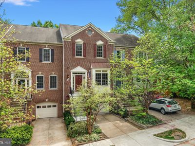 1236 Dartmouth Rd