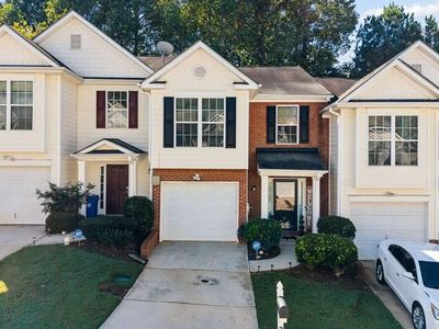 3704 Harvest Dr