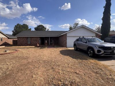 4705 Brookdale Dr