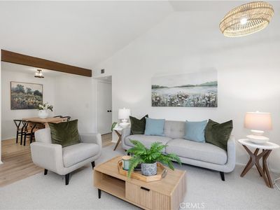 33852 Del Obispo St UNIT 70