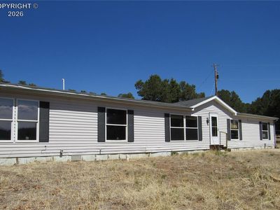 12855 County Road 255
