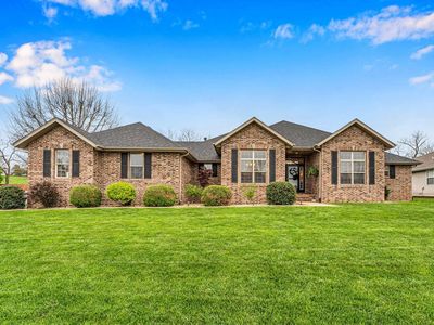 1710 E Barnes Street