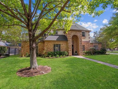 16267 Salmon Ln