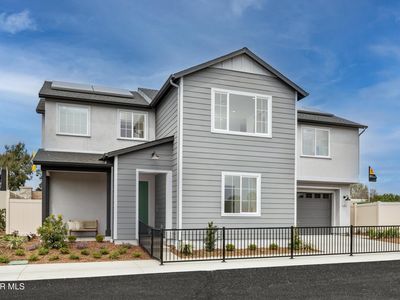 4833 E Beltramo Ranch Rd