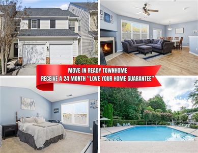 130 Flatwood Trl #20