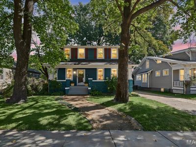 Property at 122 Courtland Pl, Collinsville, IL
