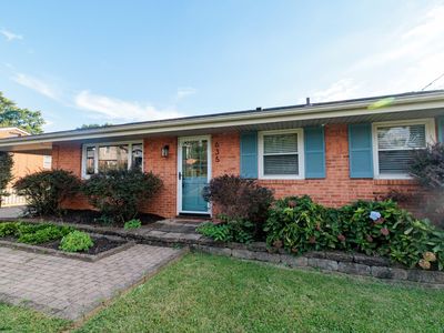 Property at 635 E Augusta Ave, Vinton, VA