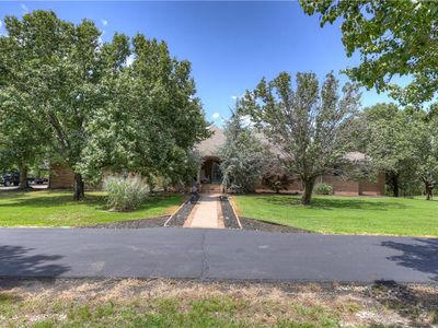 1426 E State Line Rd