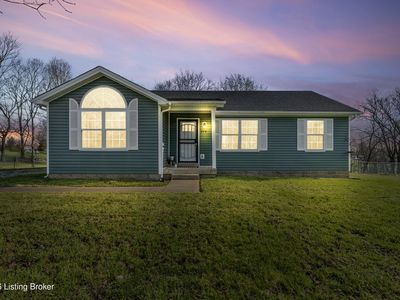 Property at 179 Evelyn Dr, Taylorsville, KY