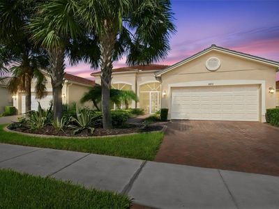 4874 MARBLE SPRINGS CIRCLE