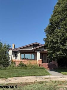 428 Elm St