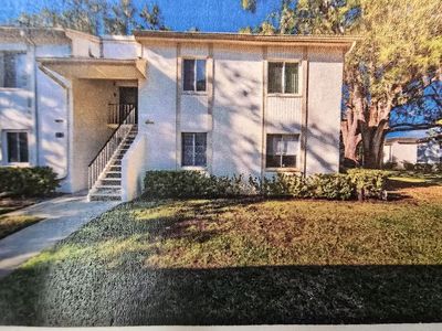 219 Palmetto Ct #219