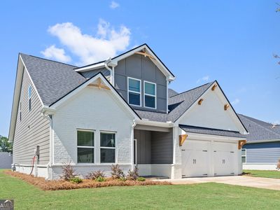 61 Faulkner Cir