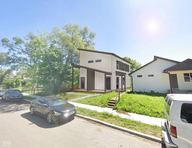 2915 Winthrop Ave