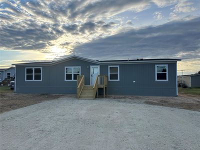 Property at 822 E Fannin St, La Grange, TX