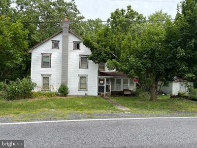 14257 Rockdale Rd