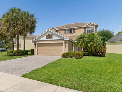 113 Canterbury Place