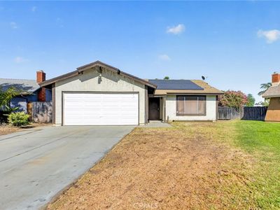 14278 Victor Dr