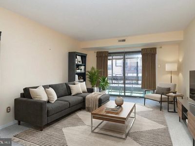 2302 Heather Ct #2302