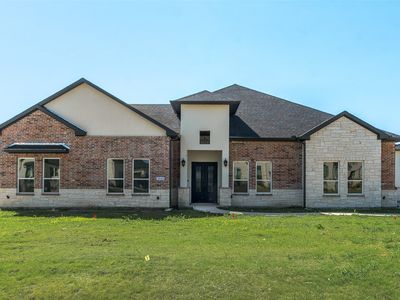1045 Peppy San Dr