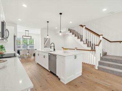 635 Main St APT 2