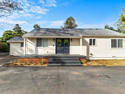 1651 Old Arcata Rd