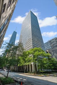 260 E Chestnut St APT 611