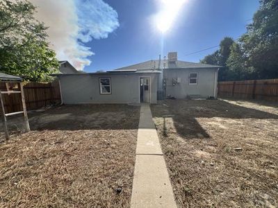706 Airlane Ave