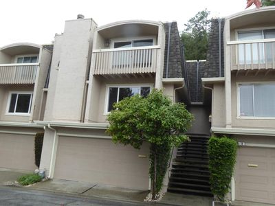 22 Havenridge Ct