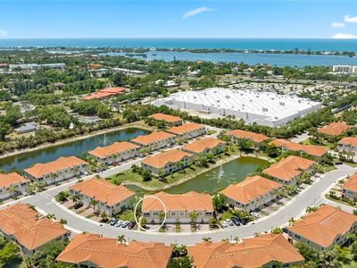 4271 EXPEDITION WAY #103