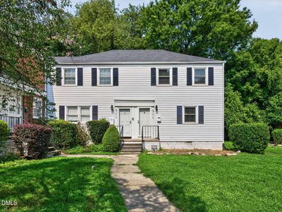 1019 Saint Marys St