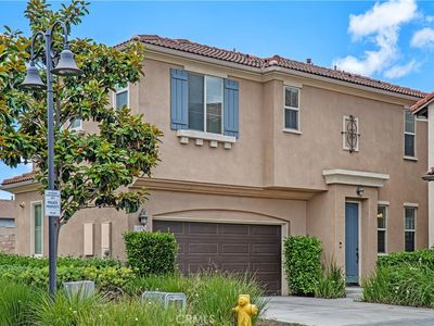 10293 Jasmine Ct