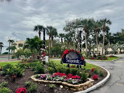 7550 Sunshine Skyway Ln S APT P12