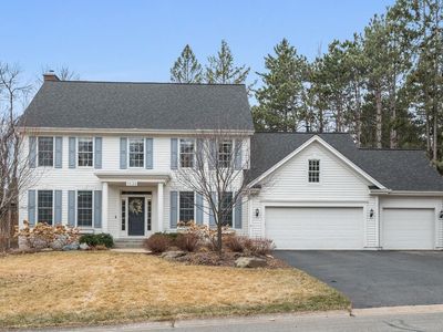1634 Quail Ridge Cir