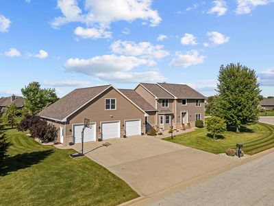 W5071 Cherrywood COURT
