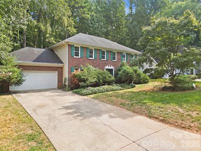 Property at 12417 Angel Oak Dr, Huntersville, NC