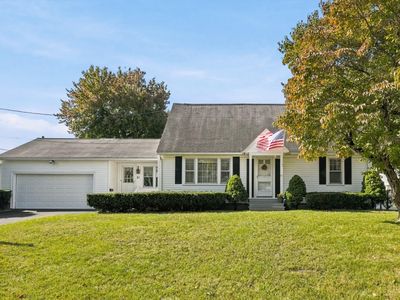 Property at 61 Clayton Ave, Methuen, MA
