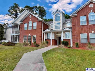 1197A Waxwing Dr