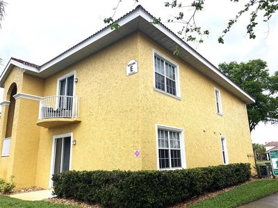 6816 Dali Ave Unit 201