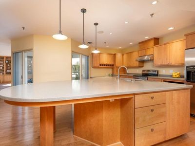 3930 Grand Ave APT 306