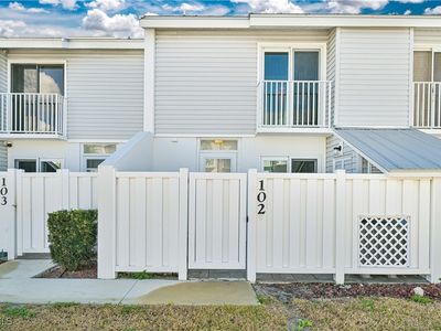 18034 San Carlos Blvd APT 102