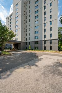 585 S Greer St APT 303