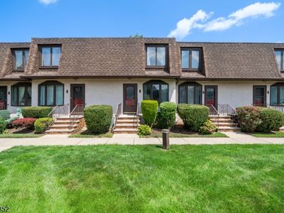 Property at 24 River Rd #35, Clifton, NJ
