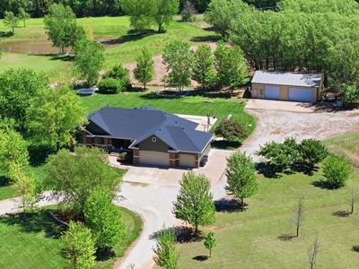 6402 Busy Bee Ct