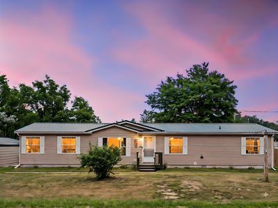 Property at 766 E Adda St, White Cloud, MI