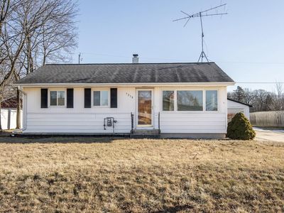 7238 South 36th STREET