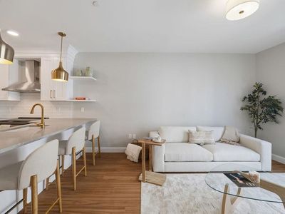 99 Foundry Place #207