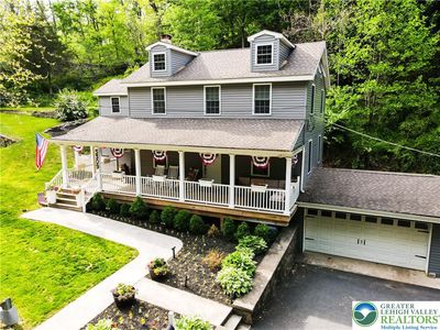 5309 Lehnenberg Rd