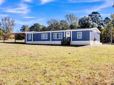 10342 County Road 3111 N
